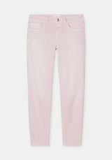 Jeans Baker C22833-07b-17 Morning-Rose