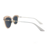 Candy Polarized - Rose Gold