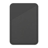 Black Mini Wallet