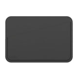 Black Mini Wallet