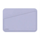 Lavender Mini Wallet