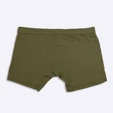 The Cargo Underwear (XXL Only)