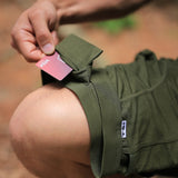 The Cargo Underwear (XXL Only)