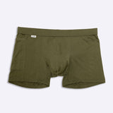 The Cargo Underwear (XXL Only)