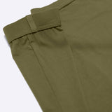 The Cargo Underwear (XXL Only)