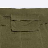 The Cargo Underwear (XXL Only)