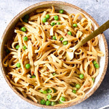 Fresh Gluten + Grain-Free Cauliflower Linguini (6-pack)