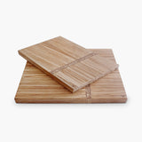 Charcuterie Board Sets