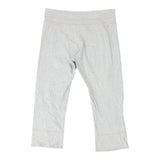 Vintage grey Champion Joggers - womens large