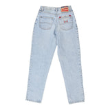 Vintage blue Closing Jeans - girls 26" waist