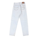 Vintage light wash Charro Jeans - mens 32" waist