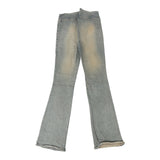 Vintage stone wash Unbranded Jeans - womens 27" waist