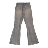 Vintage stone wash Waterdrop Jeans - womens 28" waist