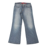 Vintage blue New Tommy Miss Sixty Jeans - womens 31" waist