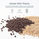 Chocolate Brown iPhone 13 Pro Max Case