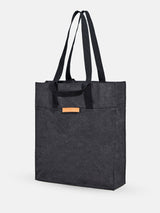 City Tall Tote