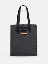 City Tall Tote