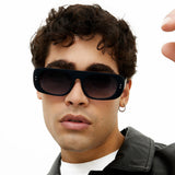 Claim It - Black - Prescription