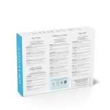 clean beauty starter kit