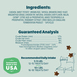 Catnip N Chill 2-pack