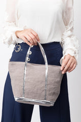 Bag Ve31-v40435 Calcaire