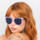 Coco - Lilac Prescription