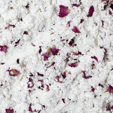 Coconut Bath Milk With Himalayan Pink Salt - Refill