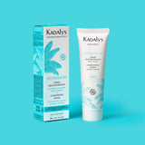 Comforting Cream (Deeply Hydrates & Restores)