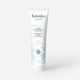 Comforting Cream (Deeply Hydrates & Restores)