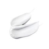 Comforting Cream (Deeply Hydrates & Restores)