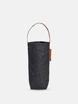 Connoisseur Wine Tote