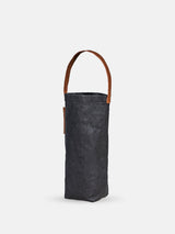 Connoisseur Wine Tote