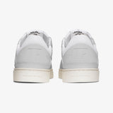 Women's Court | Retro Stone