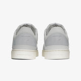 Women's Court | Stone