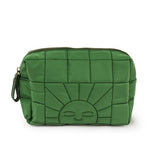 Crossbody bag | waist bag - Orchard