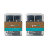 D Rechargeable Batteries USB-C