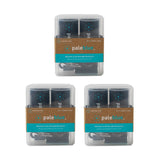 D Rechargeable Batteries USB-C