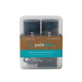 D Rechargeable Batteries USB-C