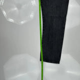 Dickies Jeans - 34W 31L Gray Cotton