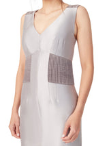 SCEPTRE | Column Evening Dress