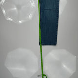 Carhartt Jeans - 28W 31L Blue Cotton Blend