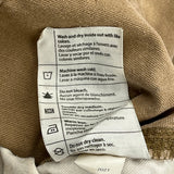 Carhartt Carpenter Pants - 30W 30L Brown Cotton