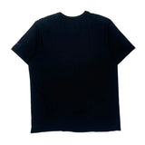 Kawhi & Pg Nike Nba T-Shirt - XL Black Polyester