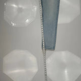 Levis 501 Jeans - 29W 30L Blue Cotton