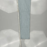 Levis Jeans - 32W 33L Light Wash Cotton