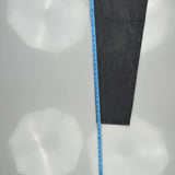 Levis 550 Jeans - 32W 32L Gray Cotton