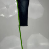 True Religion Skinny Jeans - 27W US 4 Dark Wash Cotton