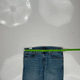 Polo By Ralph Lauren Jeans - 34W 29L Blue Denim