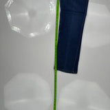 Levis Jeans - 28W 30L Blue Denim