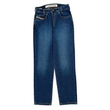 Diesel Jeans - 27W 30L Blue Denim